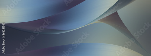 Minimal. Color gradient, product display background, product background, abstract background design. Futuristic, Luxury, abstract gradient banner background.