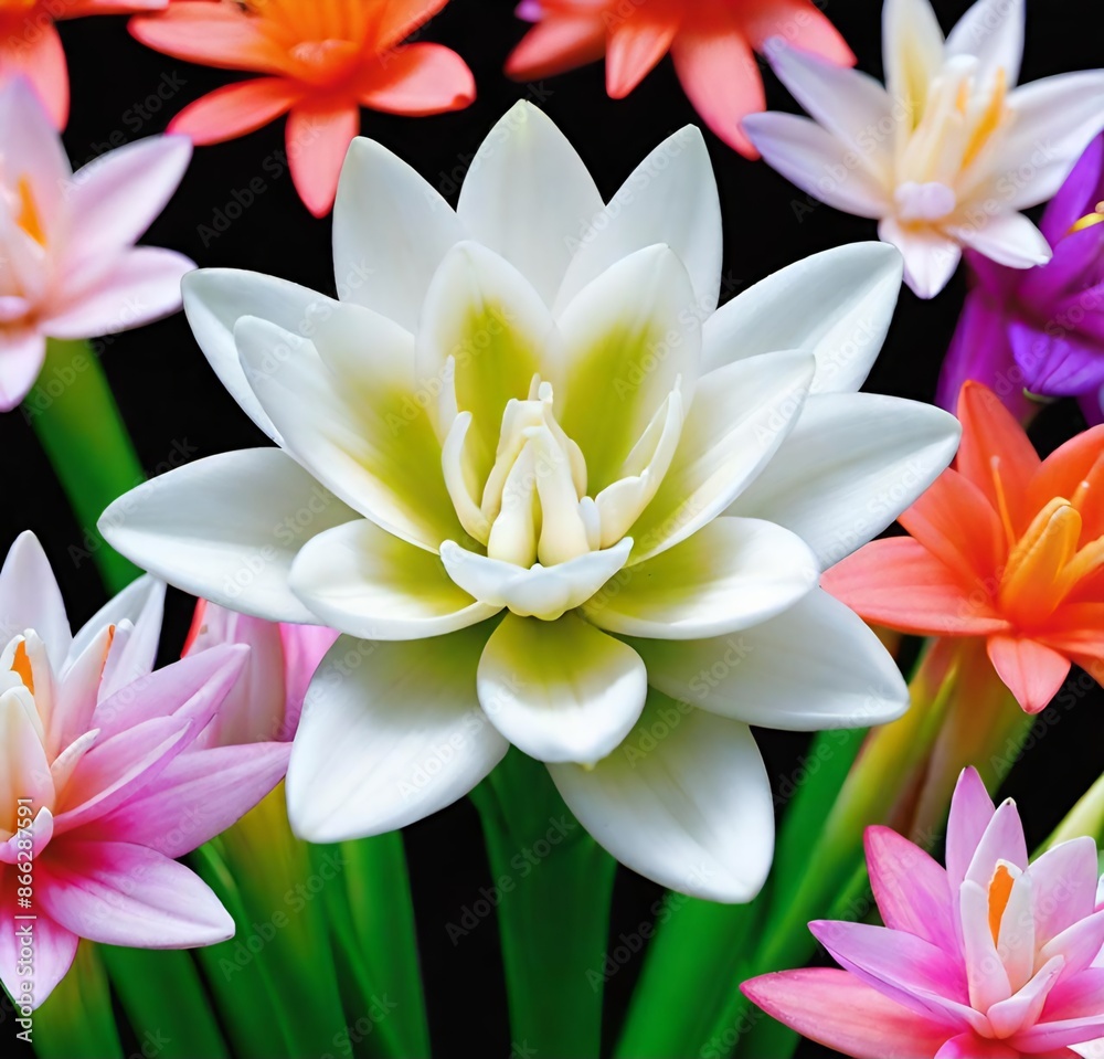 white lotus flower, nature, pink, lily, plant, pond, blossom, bloom, flowers, flora, leaf, beauty, garden, white, summer white lotus flower, nature, pink, lily, plant, pond, blossom, bloom, flowers, flora, leaf, beauty, garden, white, summer