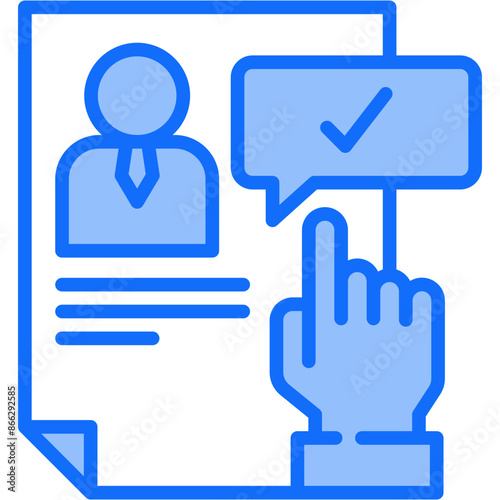 Workgroup Icon