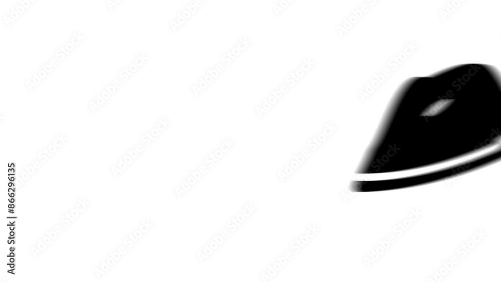 Animation set, iron symbol. Animations: transparency, zooms, transition top to down, transition left to right, slide up to down, slide left to right Animation set, iron symbol. Animations: transparency, zooms, transition top to down, transition left to right, slide up to down, slide left to right