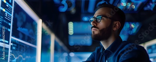 IT Specialist Managing Clou...