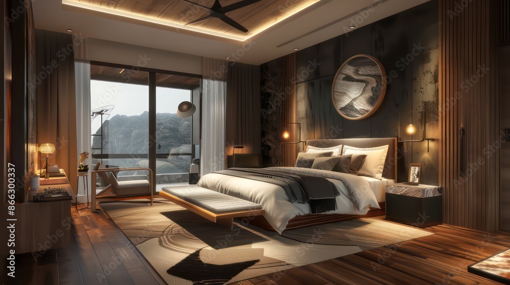 hotel room with bed, luxury bedroom design ideas, beautiful bedroom, cozy and comfy home ideas hotel room with bed, luxury bedroom design ideas, beautiful bedroom, cozy and comfy home ideas