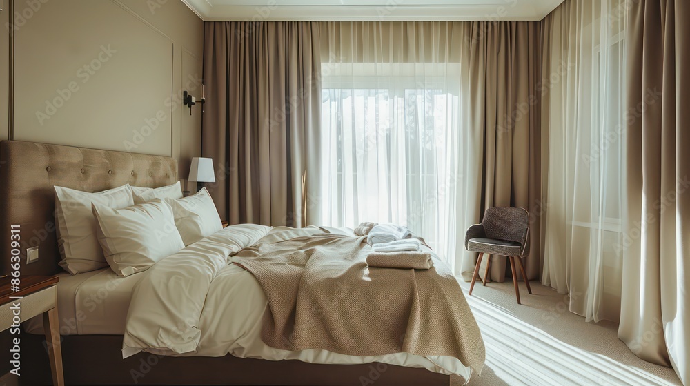 room with a bed, bedroom interior design, interior design ideas, home design, cozy bedroom, king size bed room with a bed, bedroom interior design, interior design ideas, home design, cozy bedroom, king size bed