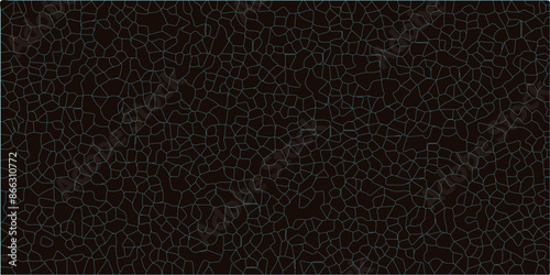 Offset, Quads, generative, art, background, art, texture, or, dark, gray, background,, black, background, natural, lather, texture, seamless, pattern.Abstract, black, background, with, unique, pattern
