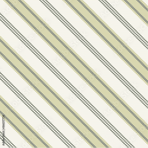 vector checkered pattern or plaid pattern . tartan, textured seamless twill for flannel shirts, duvet covers, other autumn winter textile mills. vector format