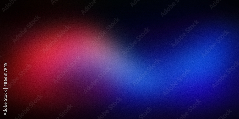 Dynamic gradient background blending vibrant shades of red, purple, and blue. Ideal for digital art, modern designs, and creative projects needing a bold, colorful touch Dynamic gradient background blending vibrant shades of red, purple, and blue. Ideal for digital art, modern designs, and creative projects needing a bold, colorful touch