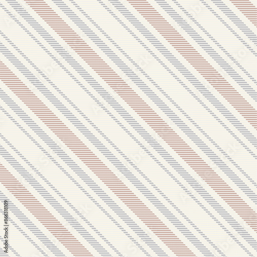 vector checkered pattern or plaid pattern . tartan, textured seamless twill for flannel shirts, duvet covers, other autumn winter textile mills. vector format