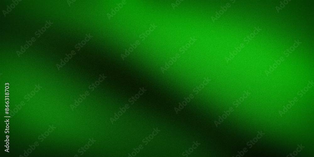 A vibrant green gradient background with a smooth transition of dark to light green shades. Perfect for eco-friendly designs, nature themes, and fresh, energetic digital projects A vibrant green gradient background with a smooth transition of dark to light green shades. Perfect for eco-friendly designs, nature themes, and fresh, energetic digital projects