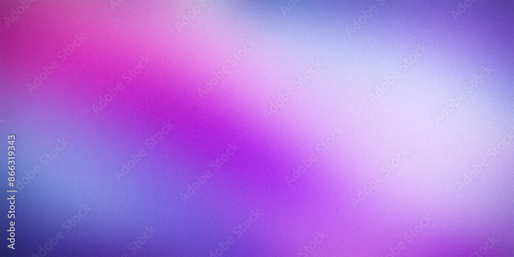 A smooth gradient background transitioning from pink to purple, creating a soft and dreamy effect. Ideal for use in web design, graphic projects, and digital artwork to add a touch of elegance A smooth gradient background transitioning from pink to purple, creating a soft and dreamy effect. Ideal for use in web design, graphic projects, and digital artwork to add a touch of elegance