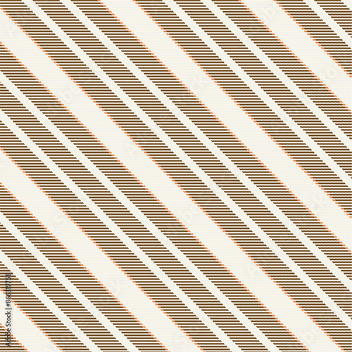 vector checkered pattern or plaid pattern . tartan, textured seamless twill for flannel shirts, duvet covers, other autumn winter textile mills. vector format