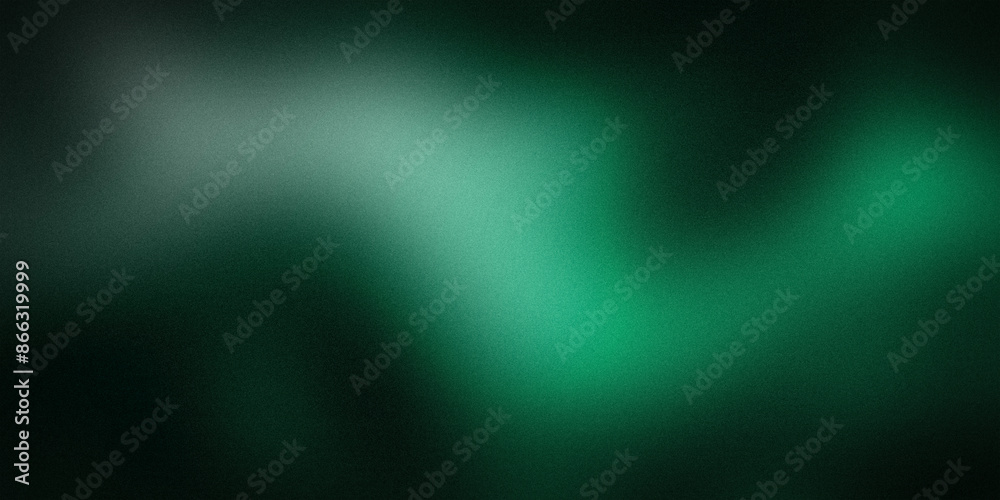 A gradient background blending deep greens and subtle white tones, creating a smooth, tranquil effect. Perfect for modern, nature-inspired designs and elegant projects A gradient background blending deep greens and subtle white tones, creating a smooth, tranquil effect. Perfect for modern, nature-inspired designs and elegant projects