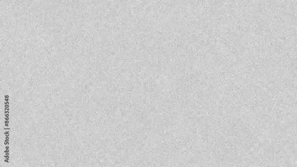 noisy wallpaper, white textured grunge paper, texture video, old cardboard, noisy wallpaper, white textured grunge paper, texture video, old cardboard,