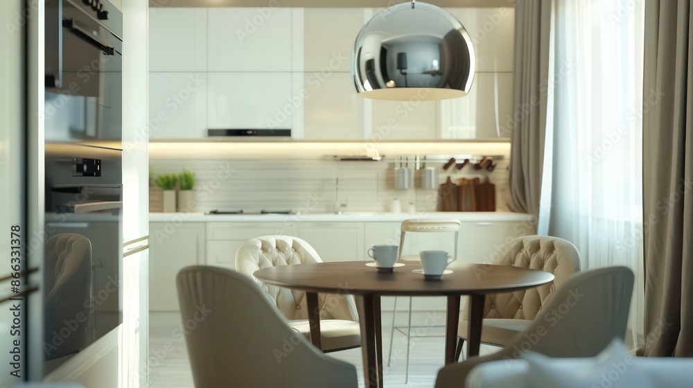 modern kitchen interior, beautiful kitchen design ideas, minimalistic clean kitchen different angles modern kitchen interior, beautiful kitchen design ideas, minimalistic clean kitchen different angles