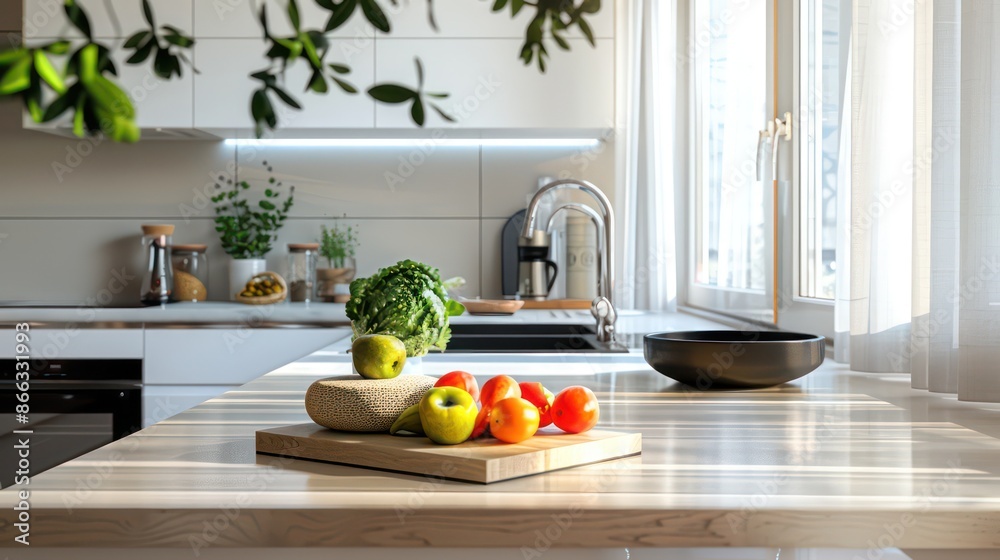 modern kitchen interior, professional interior design photos, kitchen design ideas modern kitchen interior, professional interior design photos, kitchen design ideas