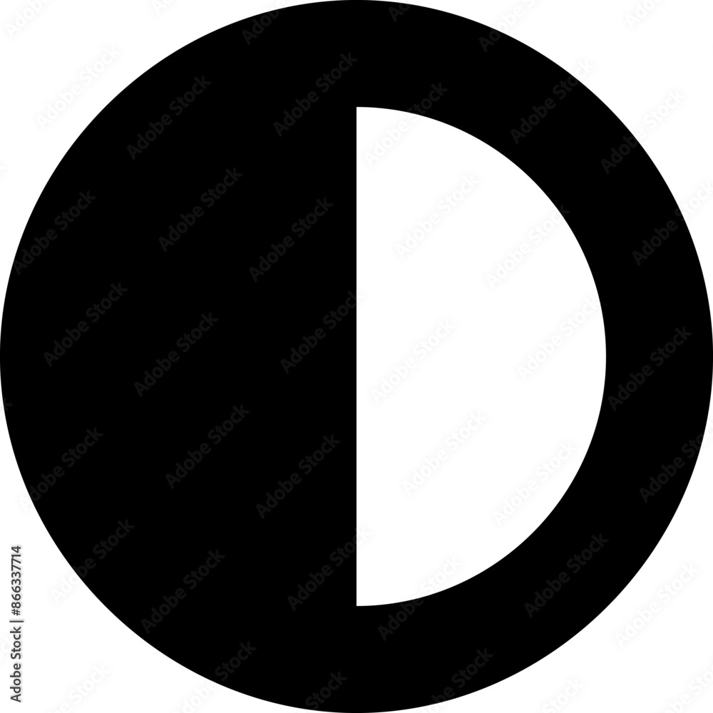 modern thin-line icons. Outline isolated signs for mobile and web modern thin-line icons. Outline isolated signs for mobile and web