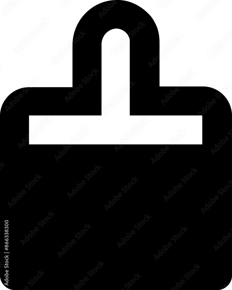 modern thin-line icons. Outline isolated signs for mobile and web modern thin-line icons. Outline isolated signs for mobile and web