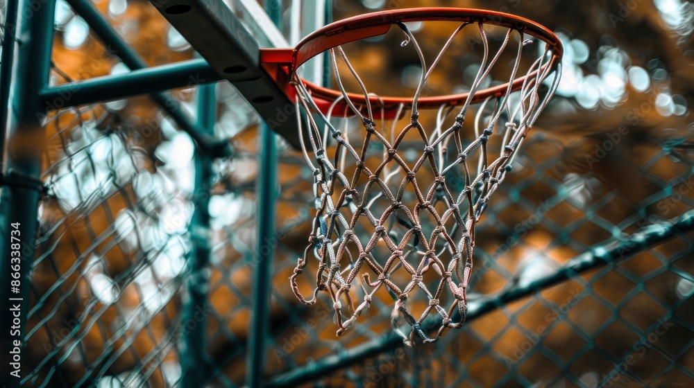 Basketball Banner Background, High Quality Background Basketball Banner Background, High Quality Background