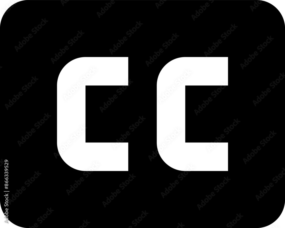 modern thin-line icons. Outline isolated signs for mobile and web modern thin-line icons. Outline isolated signs for mobile and web