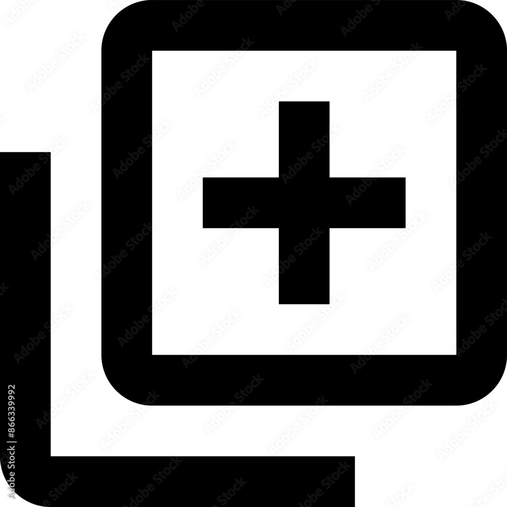 modern thin-line icons. Outline isolated signs for mobile and web modern thin-line icons. Outline isolated signs for mobile and web