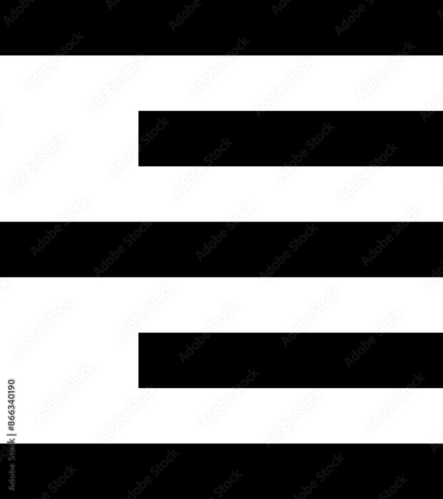 modern thin-line icons. Outline isolated signs for mobile and web modern thin-line icons. Outline isolated signs for mobile and web