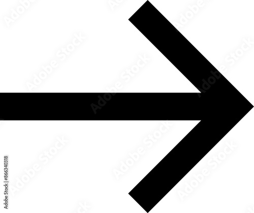 modern thin-line icons. Outline isolated signs for mobile and web Free Download modern thin-line icons. Outline isolated signs for mobile and web - GFXLoad