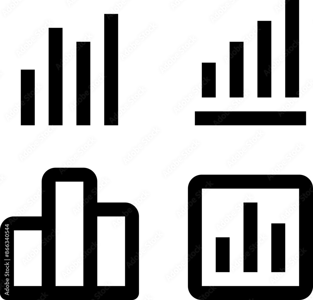 modern thin-line icons. Outline isolated signs for mobile and web modern thin-line icons. Outline isolated signs for mobile and web