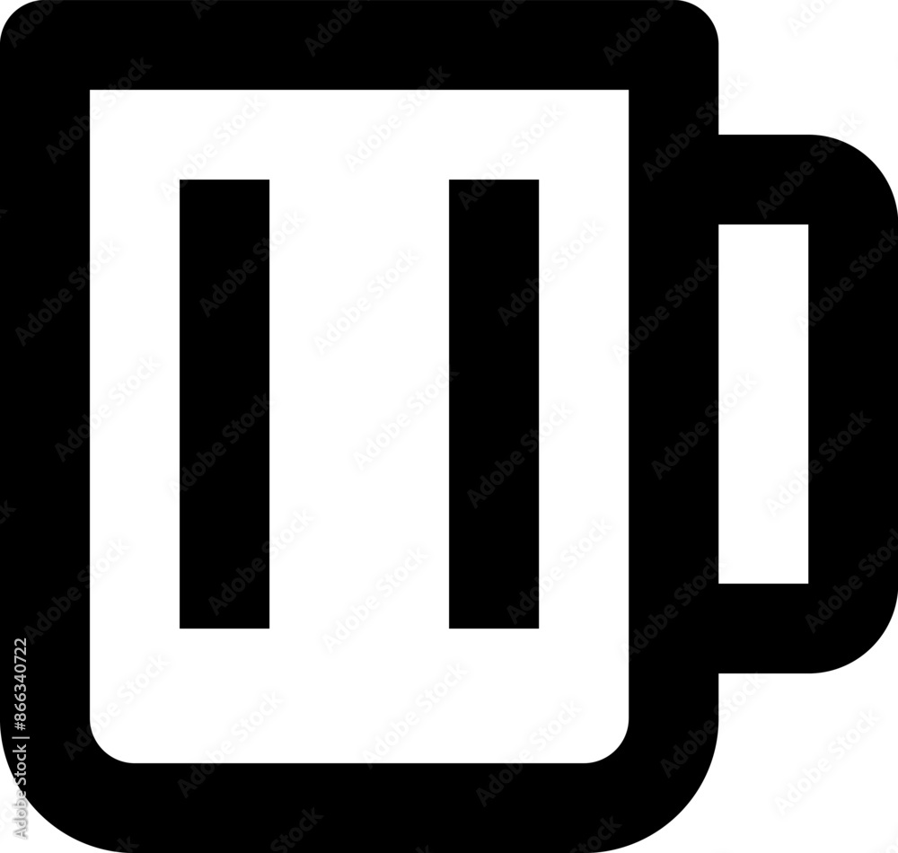 modern thin-line icons. Outline isolated signs for mobile and web modern thin-line icons. Outline isolated signs for mobile and web