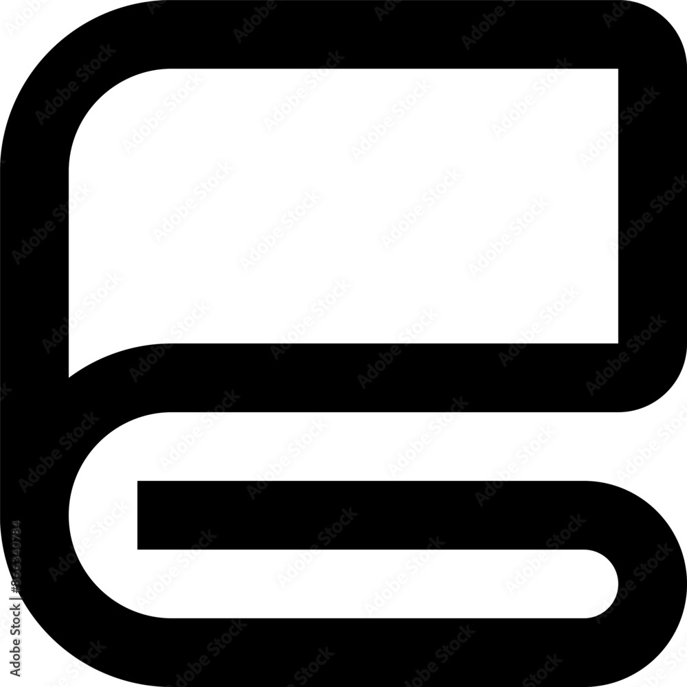 modern thin-line icons. Outline isolated signs for mobile and web modern thin-line icons. Outline isolated signs for mobile and web