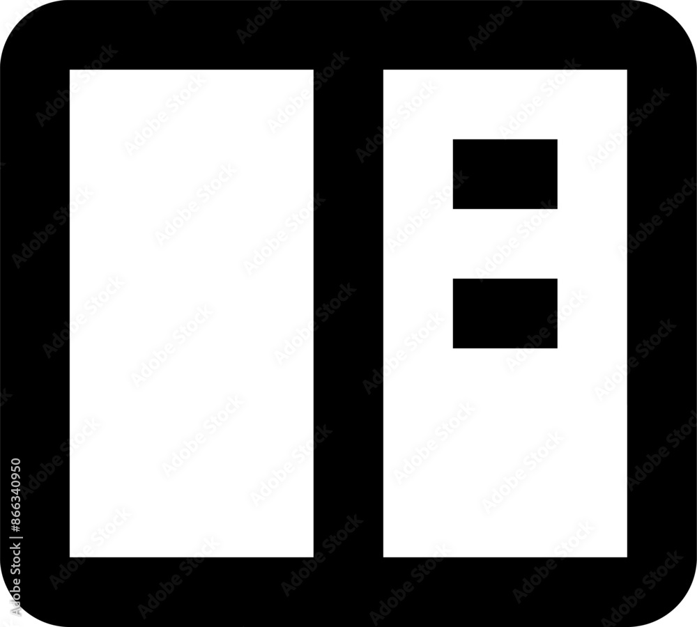 modern thin-line icons. Outline isolated signs for mobile and web modern thin-line icons. Outline isolated signs for mobile and web