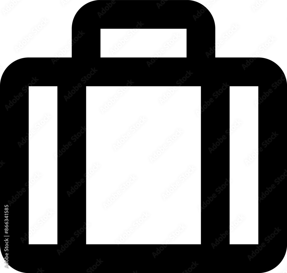 modern thin-line icons. Outline isolated signs for mobile and web modern thin-line icons. Outline isolated signs for mobile and web
