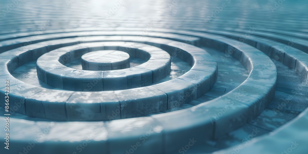 Navigating legal intricacies and compliance within licensing regulations and documentation labyrinth. Concept Legal Compliance, Licensing Regulations, Documentation Requirements, Navigating Labyrinth Navigating legal intricacies and compliance within licensing regulations and documentation labyrinth. Concept Legal Compliance, Licensing Regulations, Documentation Requirements, Navigating Labyrinth