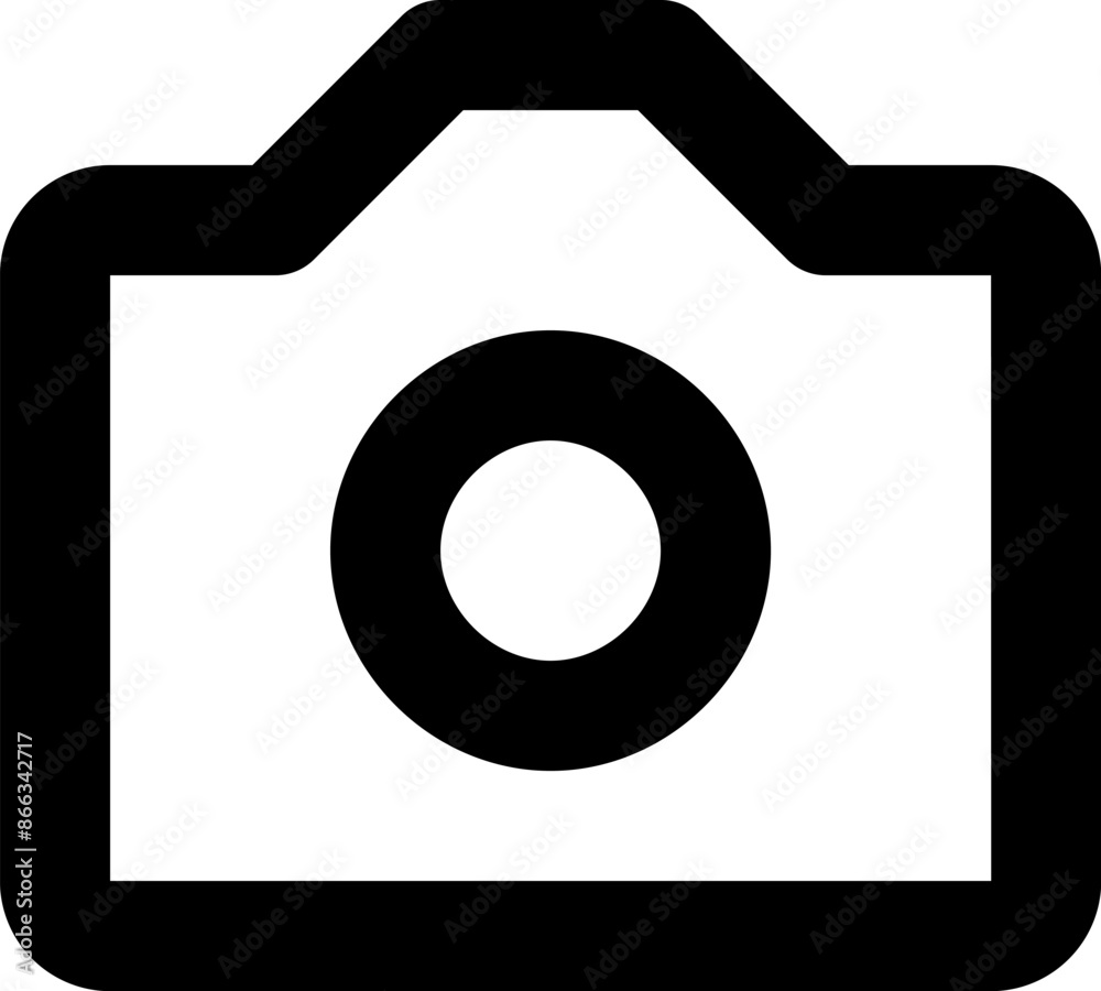 modern thin-line icons. Outline isolated signs for mobile and web modern thin-line icons. Outline isolated signs for mobile and web
