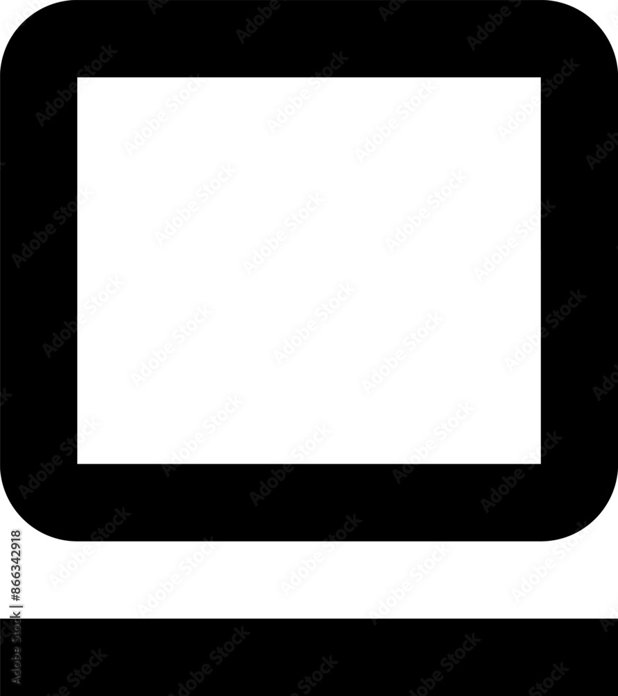 modern thin-line icons. Outline isolated signs for mobile and web modern thin-line icons. Outline isolated signs for mobile and web