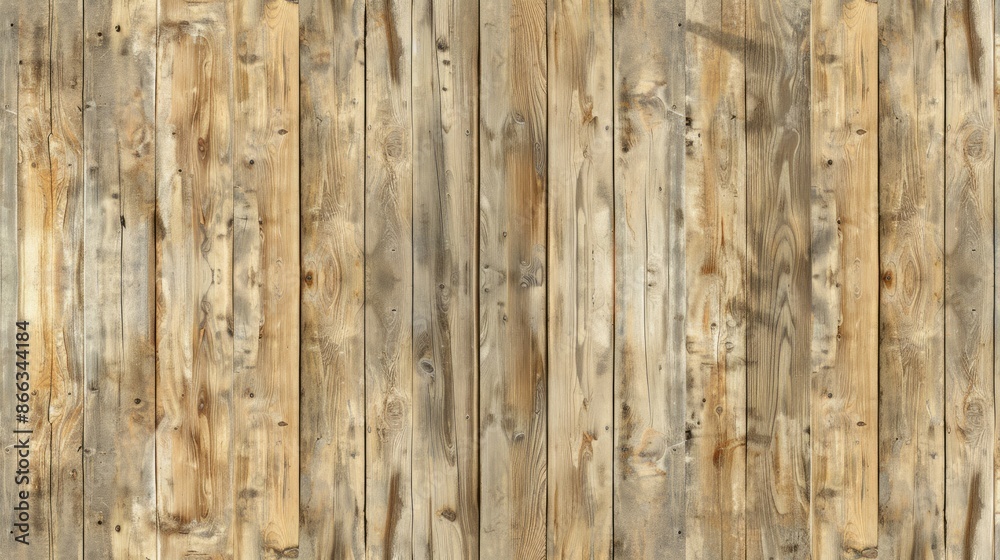 light wood seamless texture light wood seamless texture