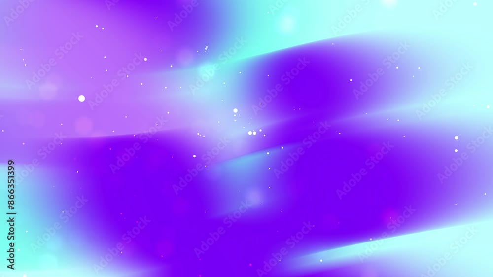 Purple and blue gradient background with blurred lights. Ideal for backgrounds, presentations, graphic design projects, social media posts, and web design Purple and blue gradient background with blurred lights. Ideal for backgrounds, presentations, graphic design projects, social media posts, and web design