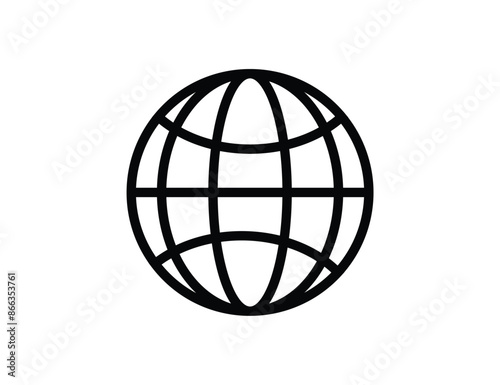 website icon, website icon vector, website icon png, whatsapp icon transparent background image,