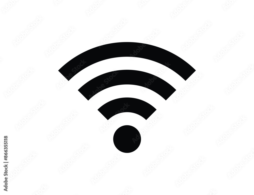wifi icon, wifi icon vector file,wifi icon png image, wifi icon, wifi icon vector file,wifi icon png image,