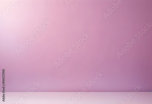 Gradient background. technology, digital background. wall paper 