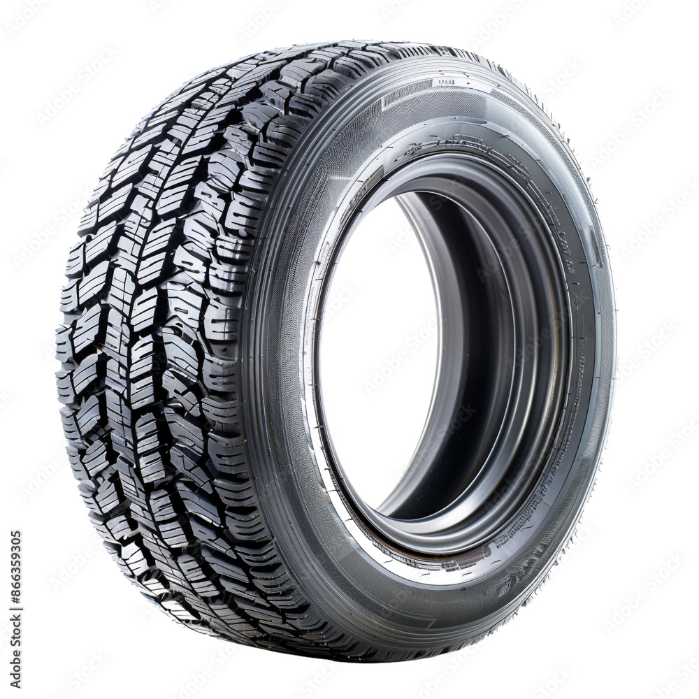tire, front view, rear side, black rubber tire, png on transparent background tire, front view, rear side, black rubber tire, png on transparent background