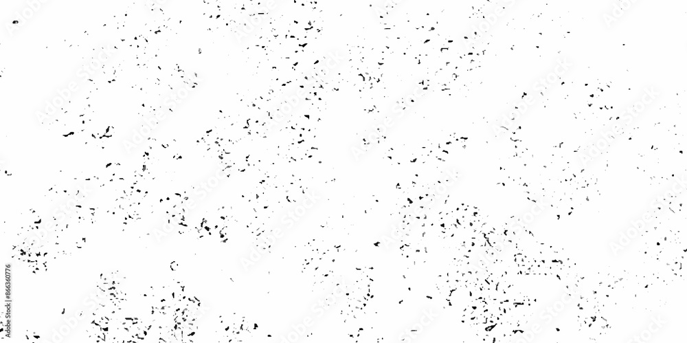 Abstract white and black texture of a grunge concrete wall with cracks and scratches background. .Seamless vector gray concrete texture. Dust overlay distress grungy effect paint. Abstract white and black texture of a grunge concrete wall with cracks and scratches background. .Seamless vector gray concrete texture. Dust overlay distress grungy effect paint.