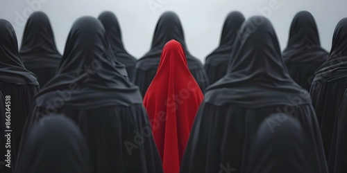 Highresolution digital photo of a re. Concept I'm sorry, I couldn't identify the full request, Could you please provide more details or clarify your question?