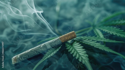semaglutide and smoking cigarettes Semaglutide may aid tobacco cessation in patients with comorbid diabetes
