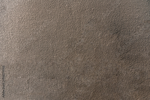 Grey cement wall background