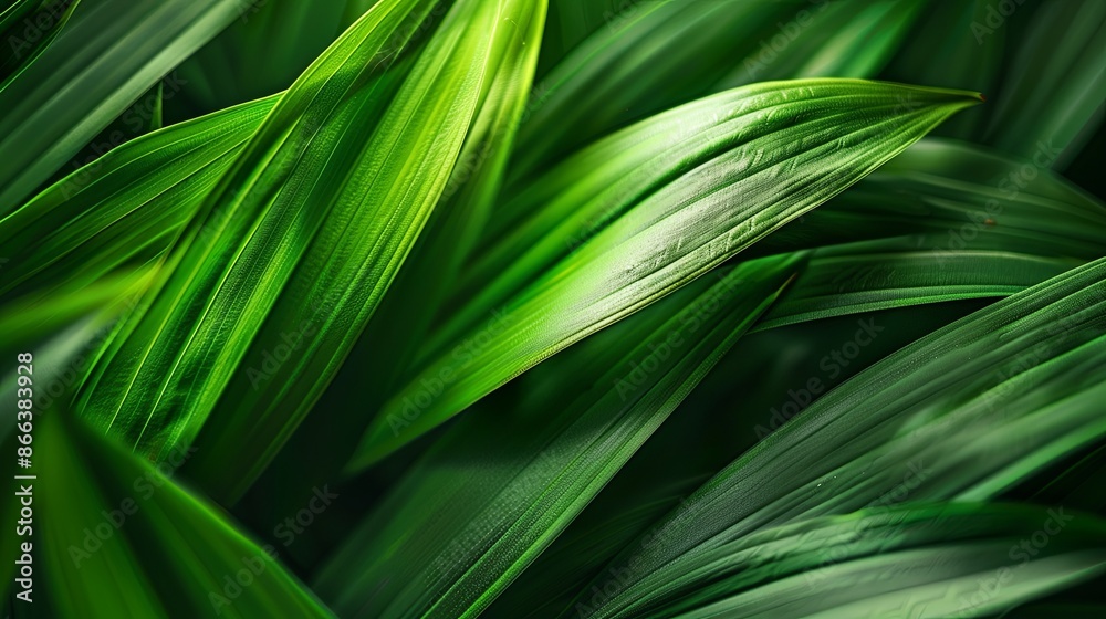 Closeup leaf texture. Closeup leaf texture.