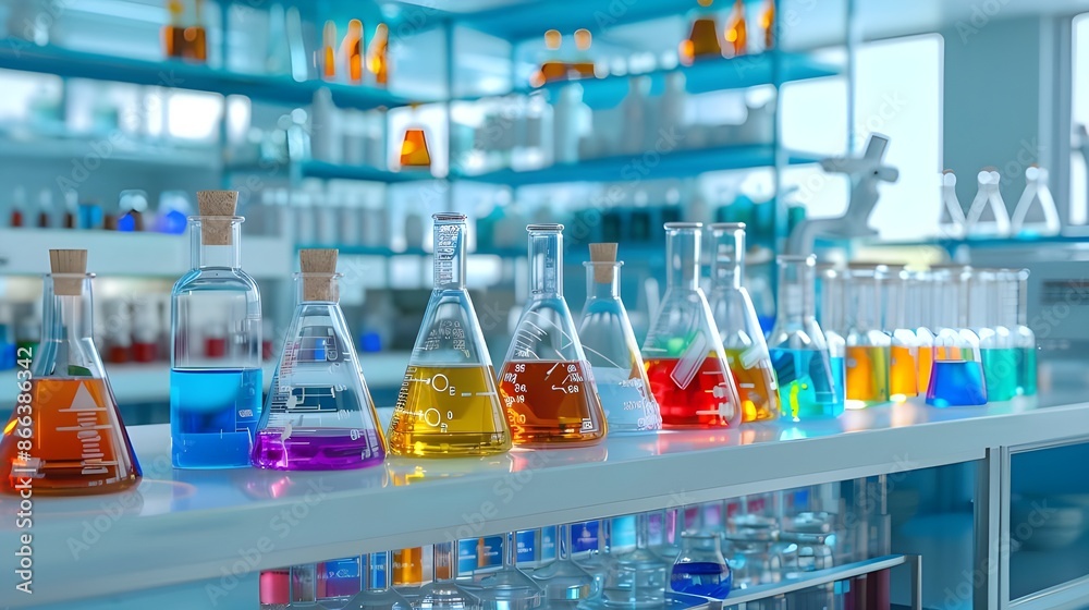science science