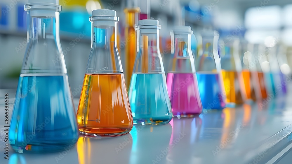science science