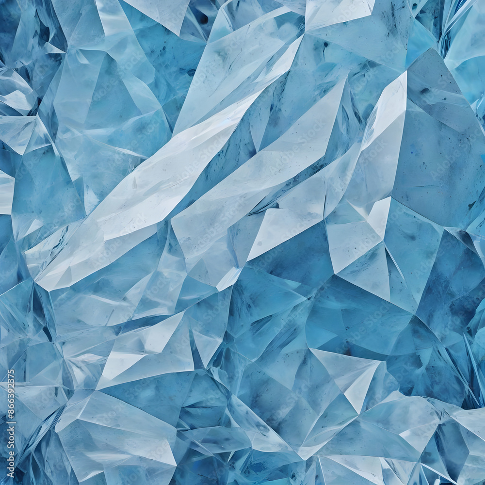 Fototapeta premium crumpled paper background