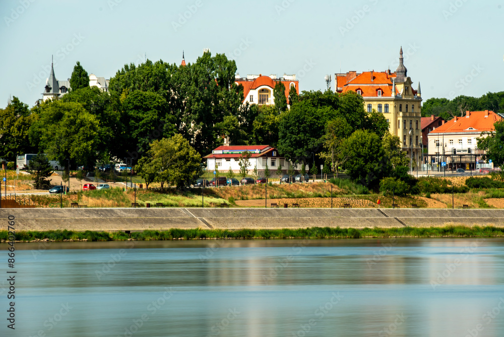 rzeka, woda, niebo, jezior, gród, krajobraz, architektura, charakter, chmura, budowa, brydż, odsłon, drzew, park, house of god, miasteczko, drzew, panorama, sadzawka, krajobraz miasta, rzeka, woda, niebo, jezior, gród, krajobraz, architektura, charakter, chmura, budowa, brydż, odsłon, drzew, park, house of god, miasteczko, drzew, panorama, sadzawka, krajobraz miasta,