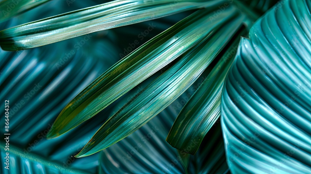 Closeup leaf texture. Closeup leaf texture.