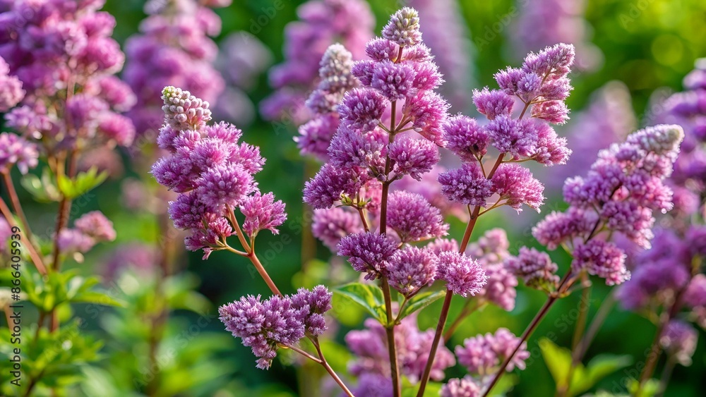 Mauve sylvestre Mauve sylvestre